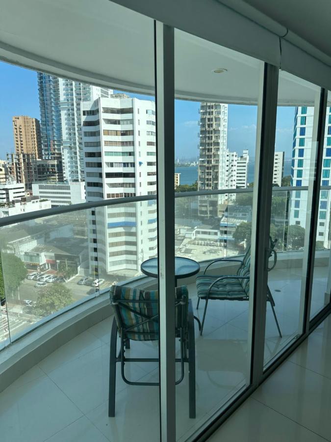 The Brisas Apartment Hideaway Cancun Exterior photo