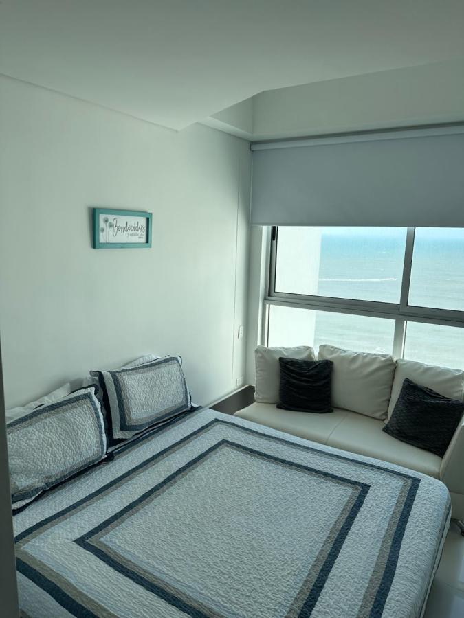 The Brisas Apartment Hideaway Cancun Exterior photo