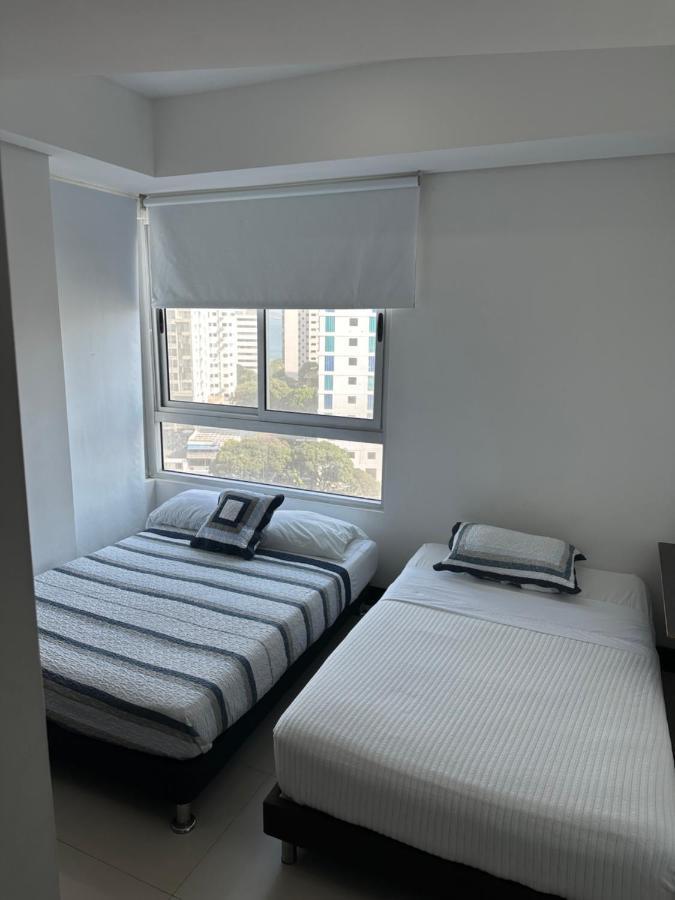The Brisas Apartment Hideaway Cancun Exterior photo